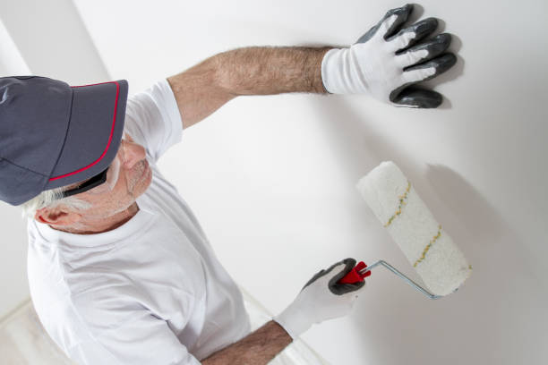 Reliable Orosi, CA Mold Removal Solutions