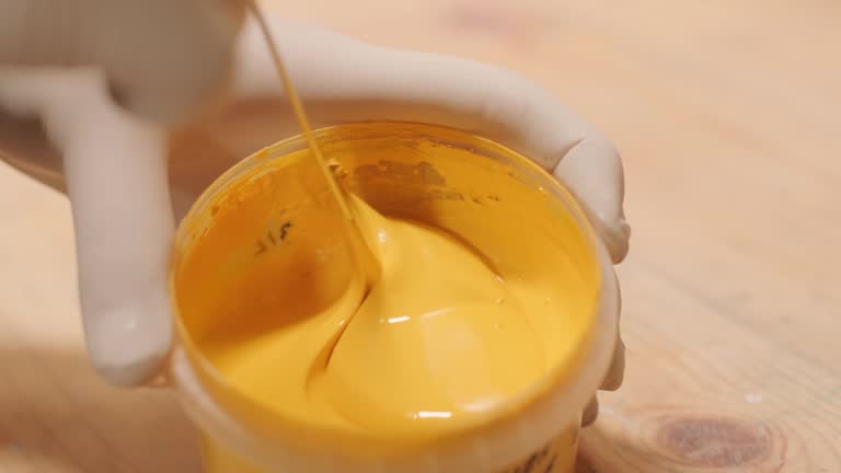 Best Mold Odor Removal Services  in Orosi, CA