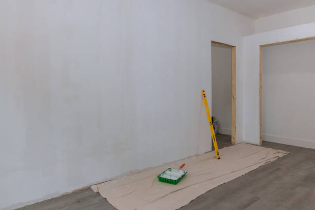 Best Residential Mold Inspection & Testing  in Orosi, CA